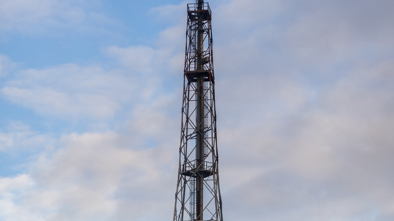Crossbridge Energy 26Februar2024 53